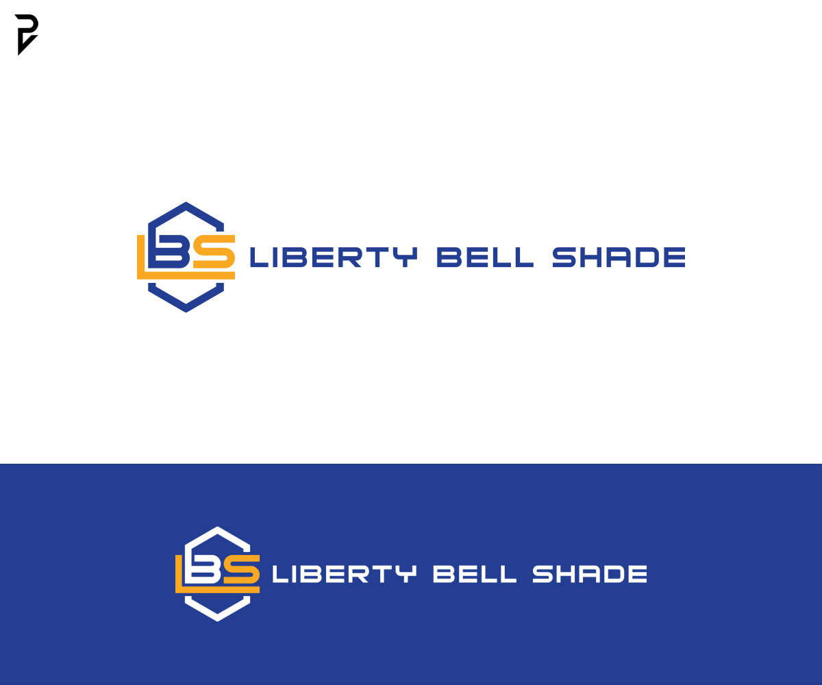 Logo Design by poisonvectors for this project | Design #35901097