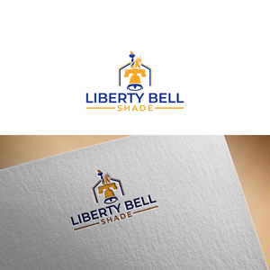 Logo Design by designhunt(verifiyed01) for this project | Design: #35908190