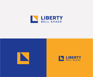 Logo Design by Drawing Room