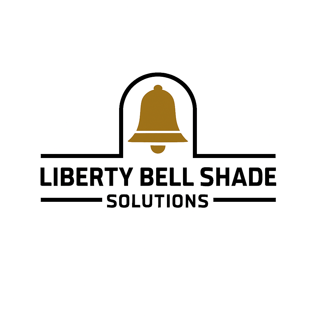 Logo Design by Mir Graphics for this project | Design #35900481
