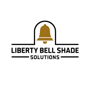 Logo Design by Mir Graphics