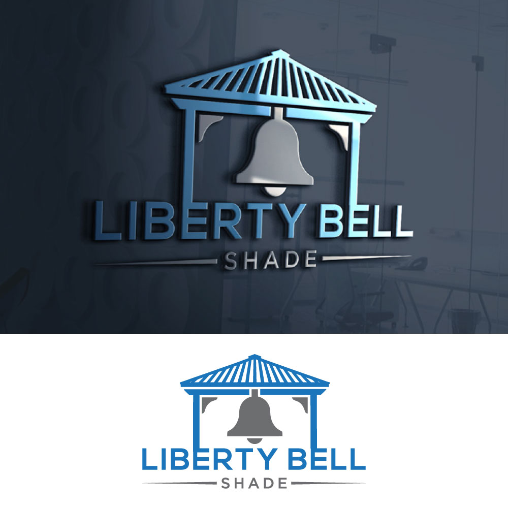 Design de Logo par bute pour ce projet | Design #35923391