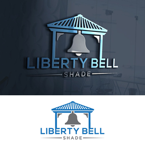 Logo Design by bute