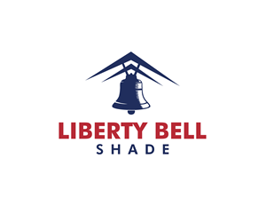 Logo Design by Hasib3509 for this project | Design #35905826