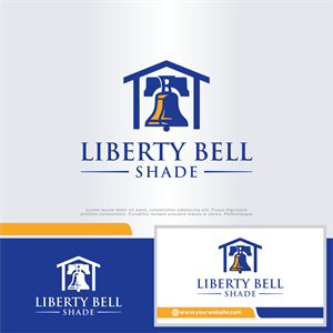 Logo Design by win it for this project | Design: #35910976