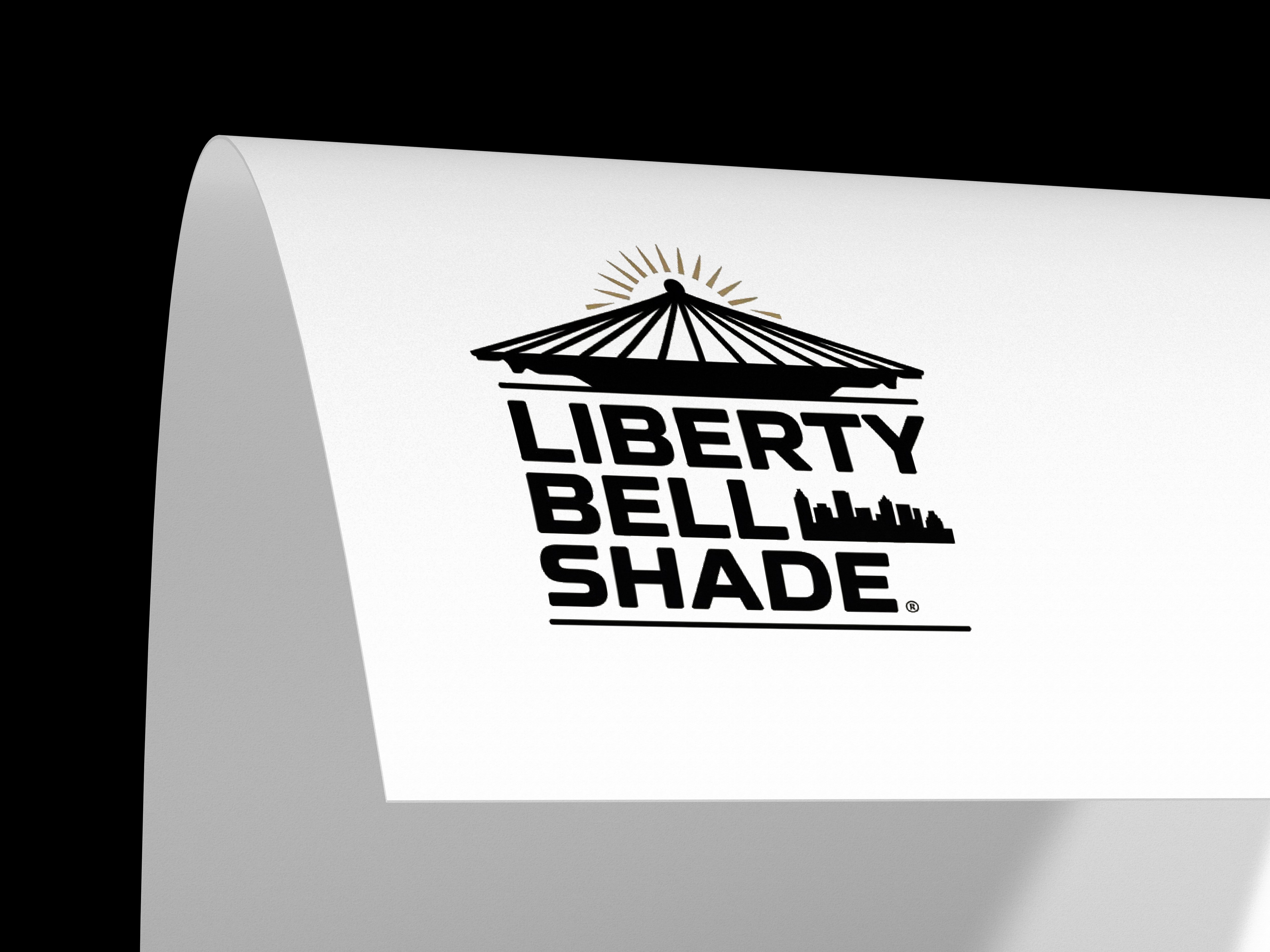 Design de Logo par Sajee. pour ce projet | Design #35904179
