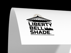 Logo Design by Sajee. for this project | Design: #35904179
