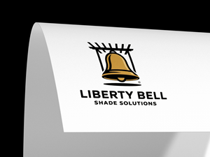 Logo Design by Sajee. for this project | Design: #35904180