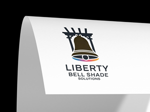 Logo Design by Sajee. for this project | Design: #35904181