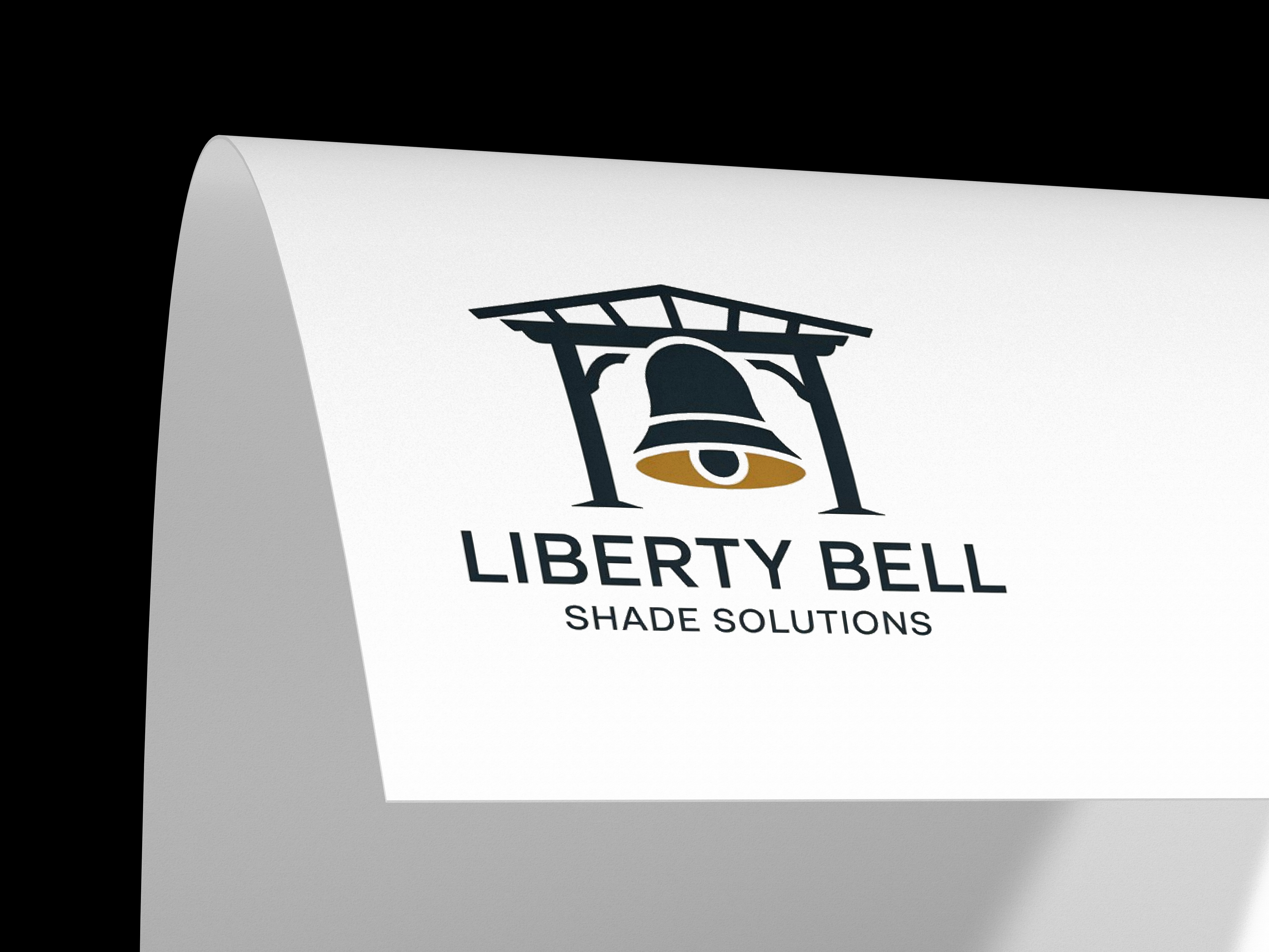 Design de Logo par Sajee. pour ce projet | Design #35904182