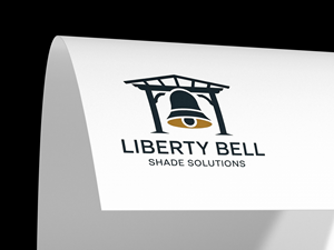 Logo Design by Sajee. for this project | Design: #35904182