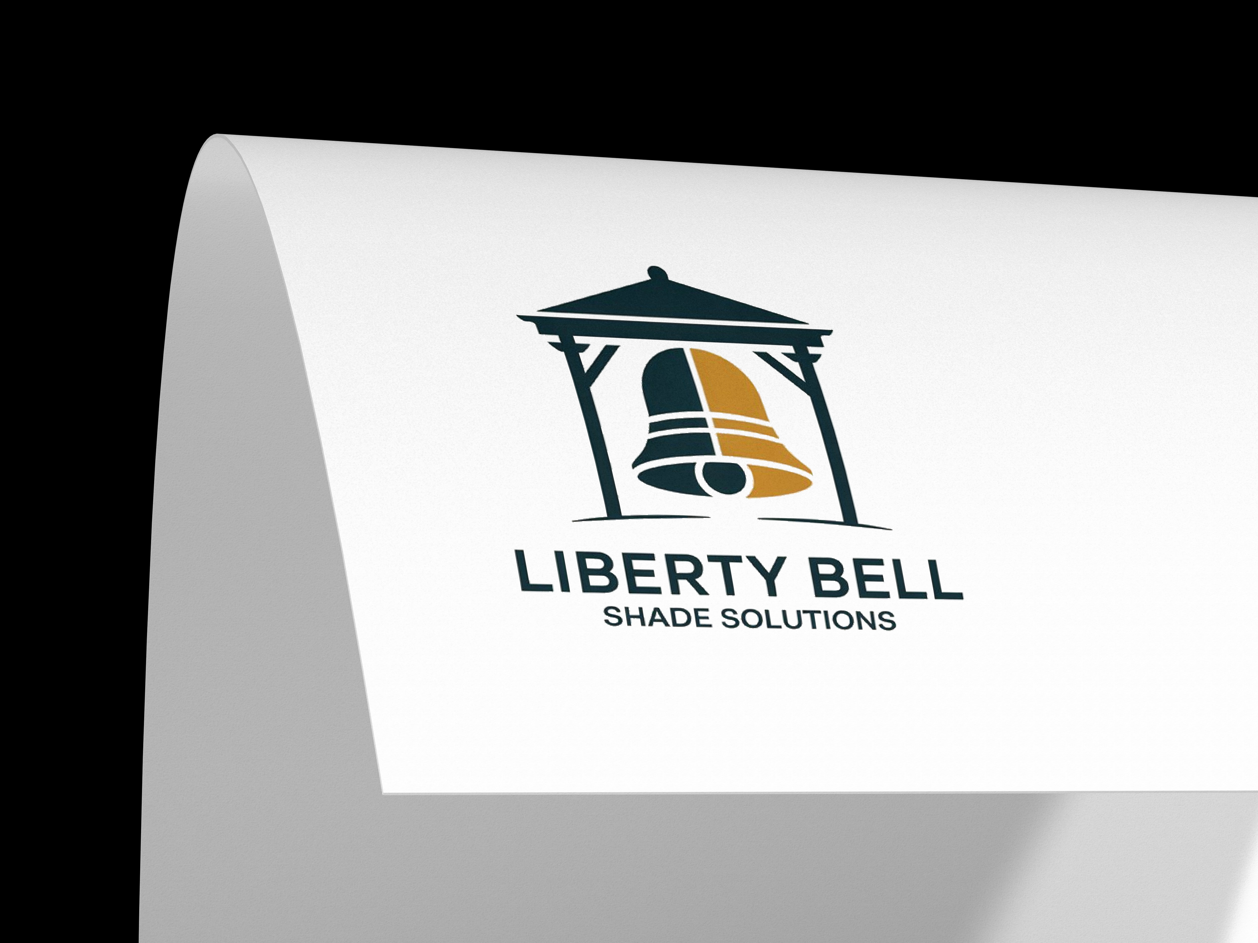 Design de Logo par Sajee. pour ce projet | Design #35904204