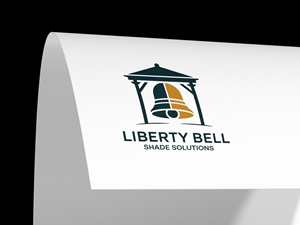 Logo Design by Sajee. for this project | Design: #35904204