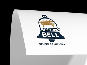 Logo Design by Sajee. for this project | Design: #35904206
