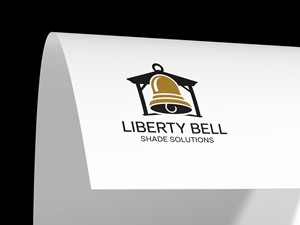 Logo Design by Sajee. for this project | Design: #35904208