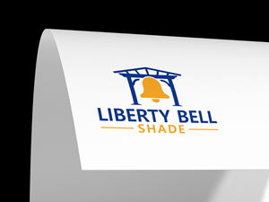 Logo Design by Sajee. for this project | Design: #35905434