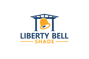 Logo Design by Sajee. for this project | Design: #35906069