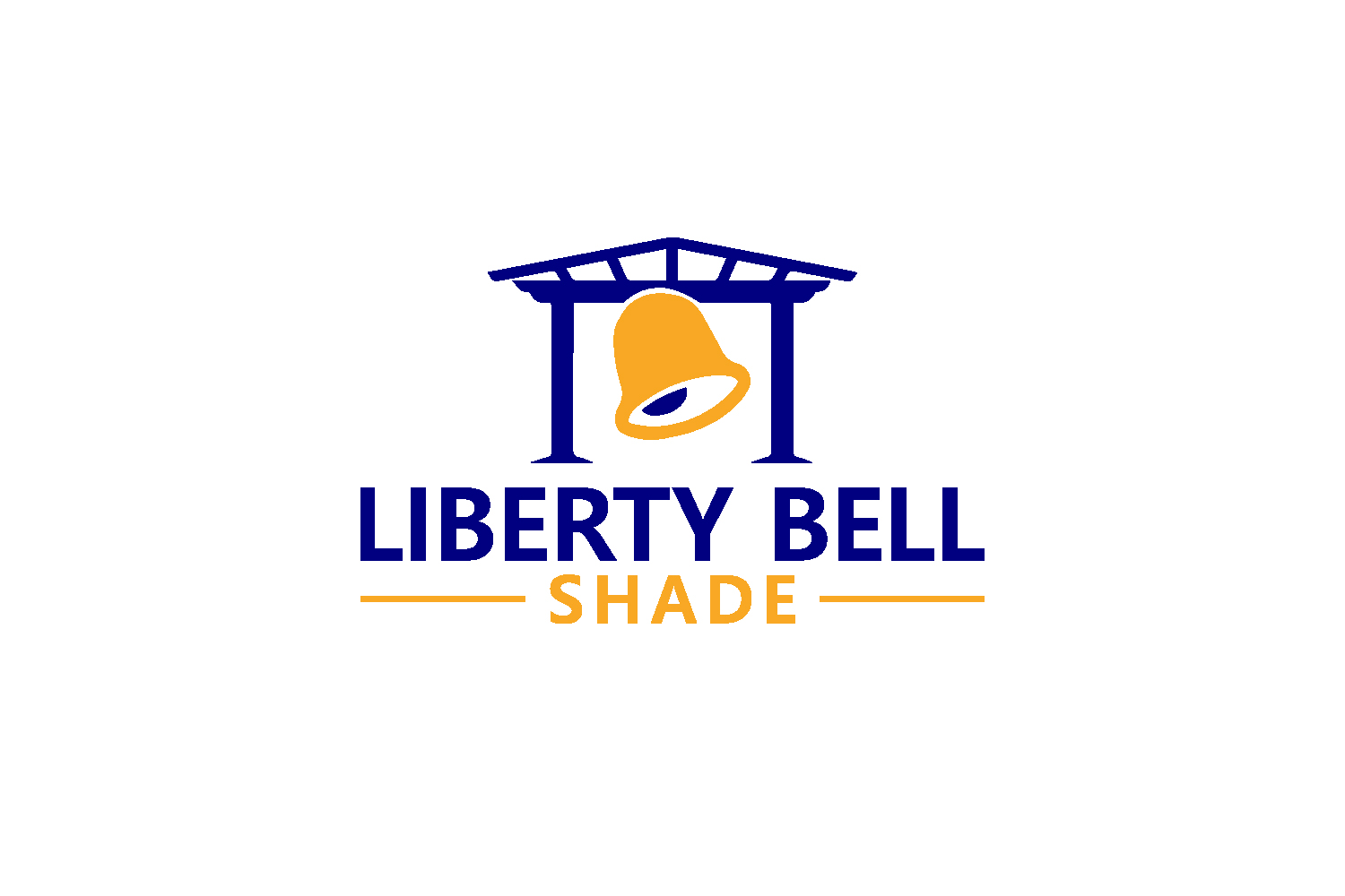 Design de Logo par Sajee. pour ce projet | Design #35906070