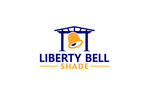 Logo Design by Sajee. for this project | Design: #35906070
