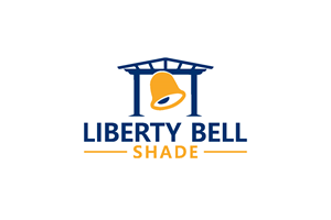 Logo Design by Sajee. for this project | Design: #35906071