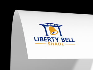 Logo Design by Sajee. for this project | Design: #35912159