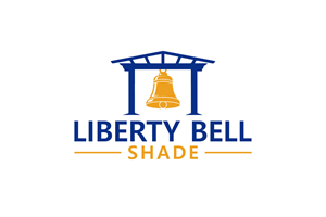 Logo Design by Sajee. for this project | Design: #35923968