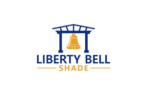 Logo Design by Sajee. for this project | Design: #35931717