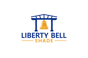 Logo Design by Sajee. for this project | Design: #35936664