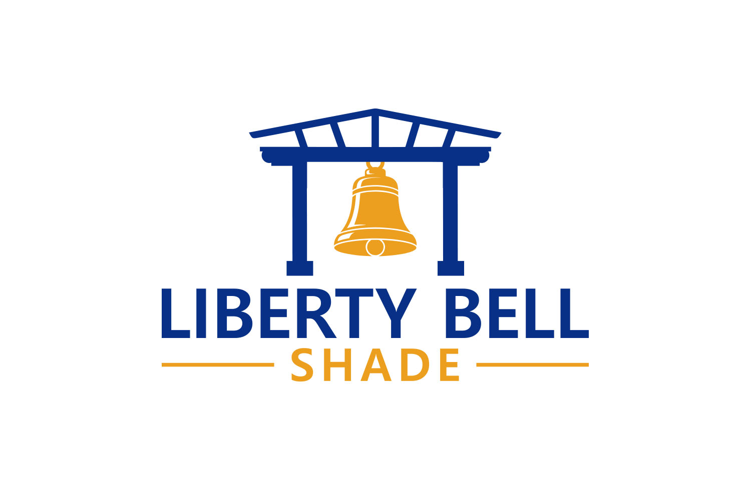 Logo Design by Sajee. for this project | Design: #35936766
