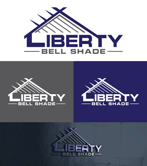 Logo Design by jessimorge for this project | Design: #35907065