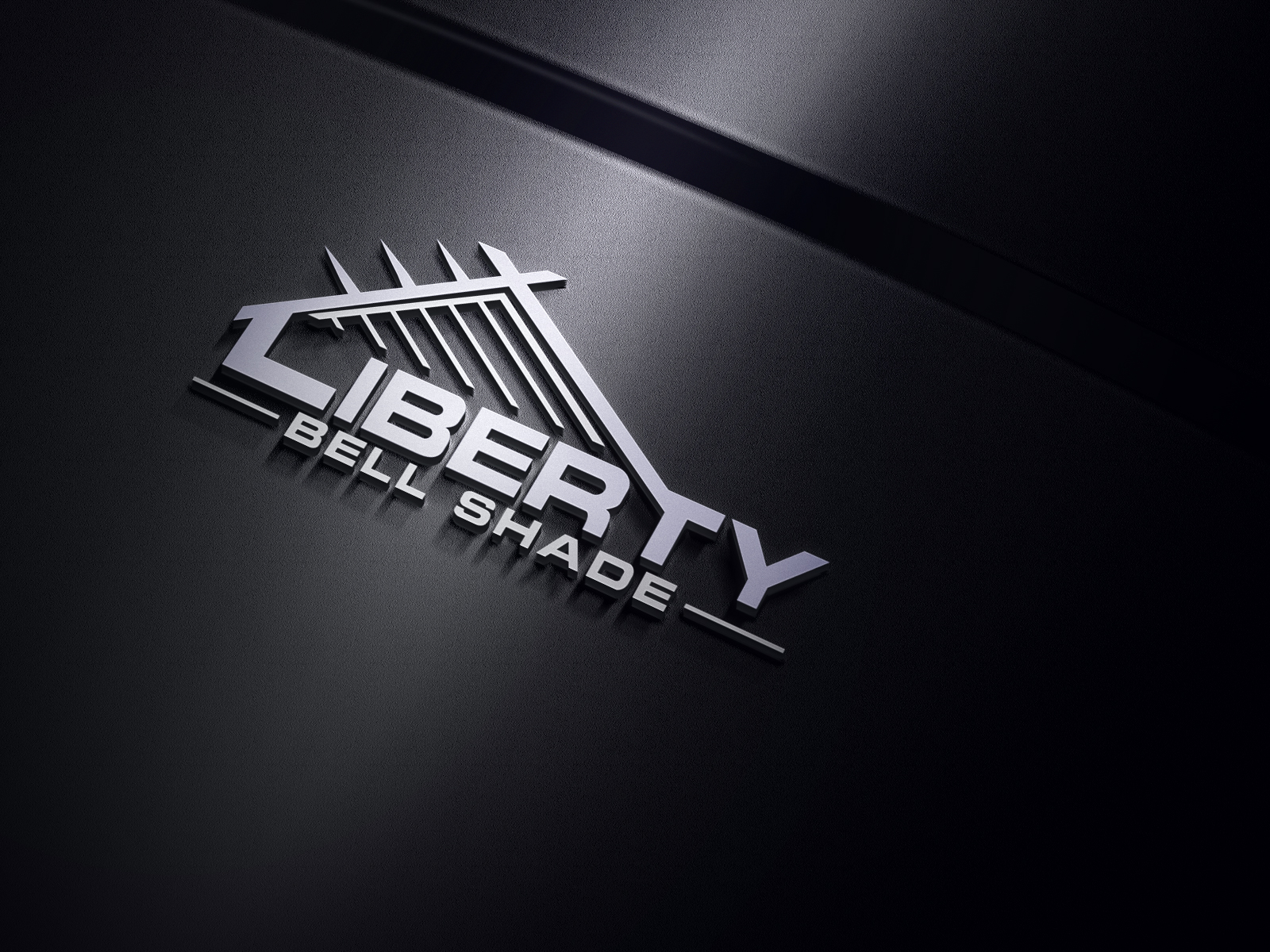 Logo Design by jessimorge for this project | Design #35907066