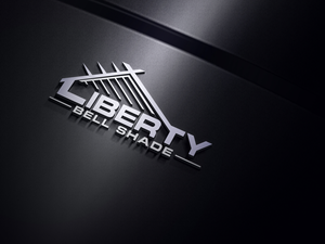 Logo Design by jessimorge for this project | Design: #35907066