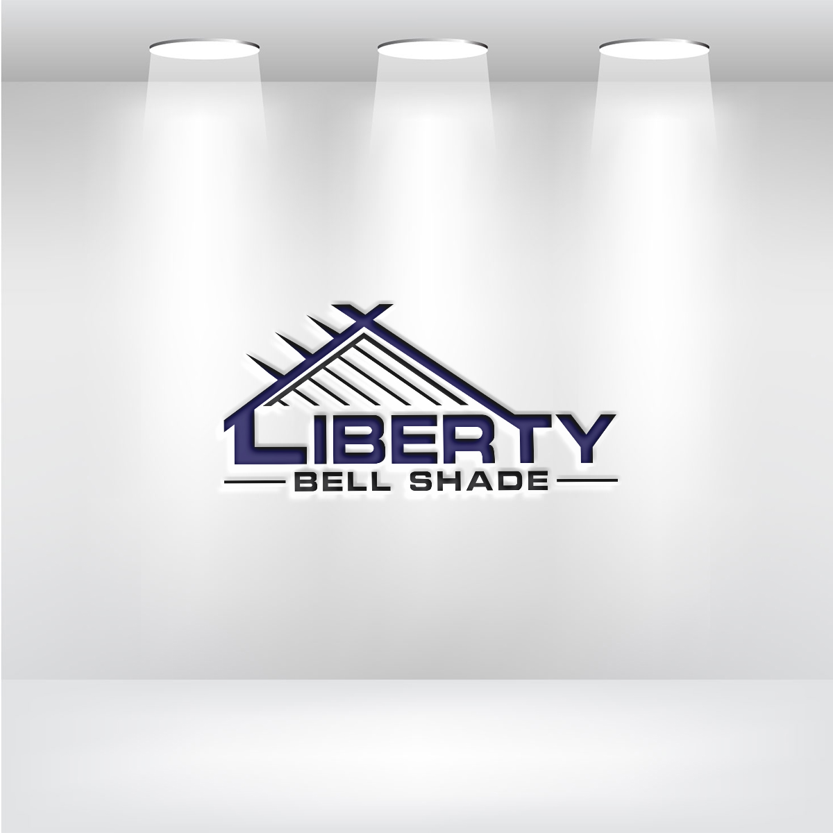 Logo-Design von jessimorge für dieses Projekt | Design #35907067