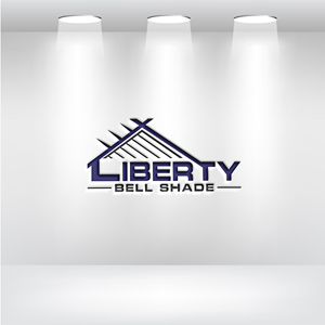 Logo Design by jessimorge for this project | Design: #35907067