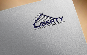 Logo Design by jessimorge for this project | Design: #35907069
