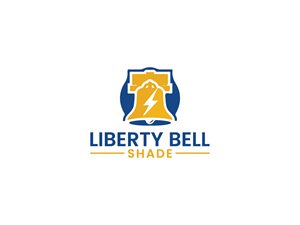 Logo Design by DesignPool01 for this project | Design #35908754
