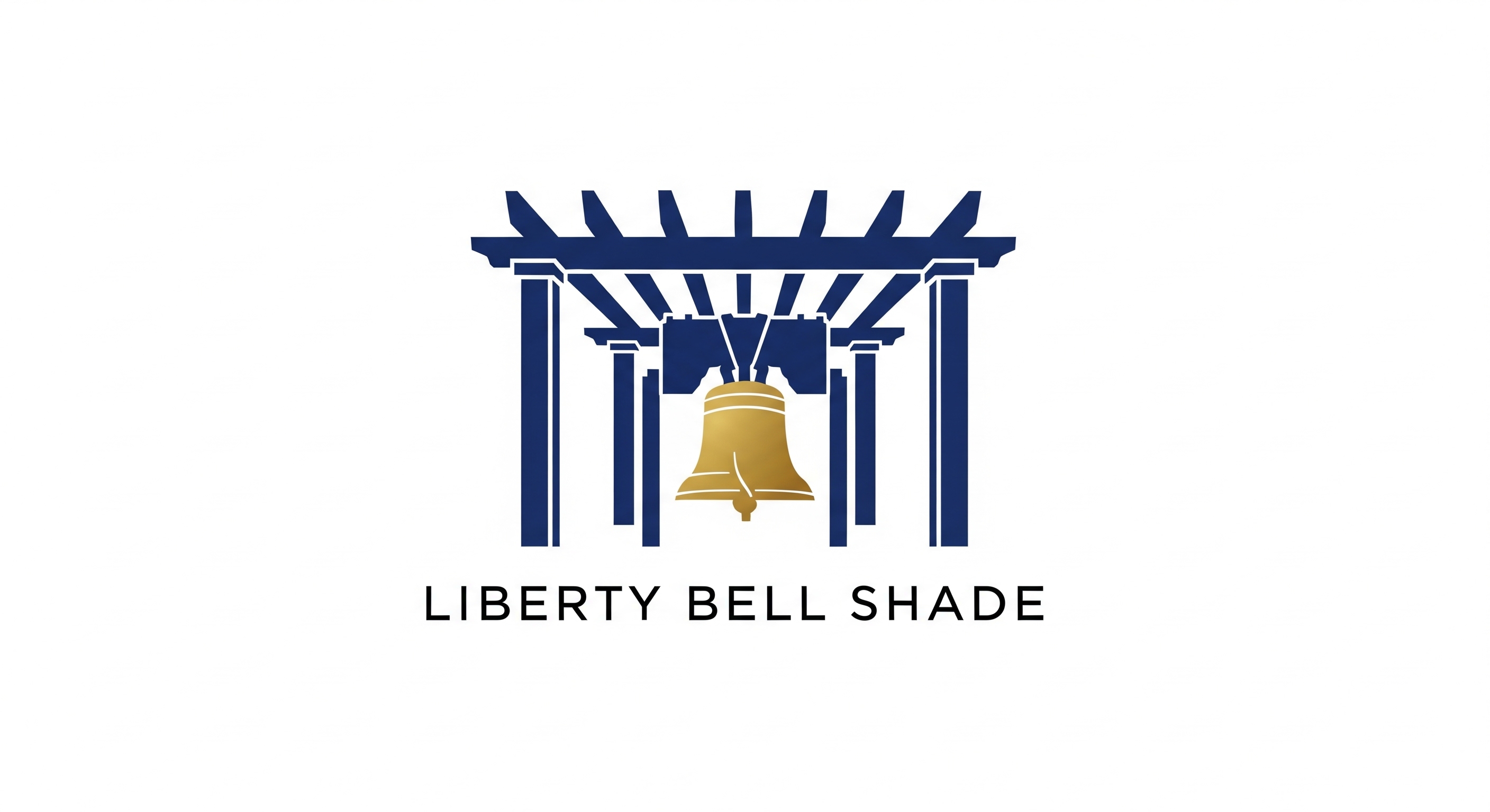 Design de Logo par HSL Brain pour ce projet | Design #35906594