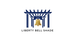 Logo Design by HSL Brain for this project | Design: #35906594