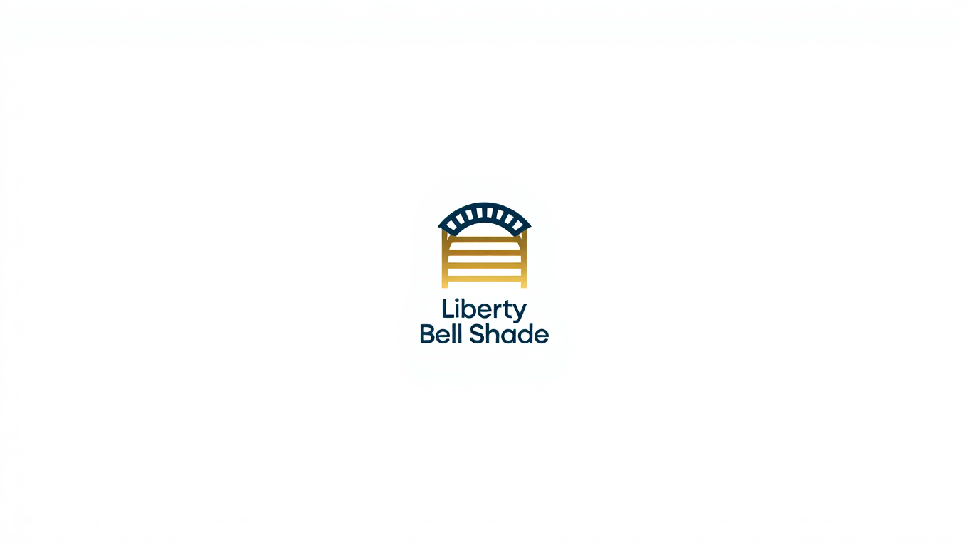 Design de Logo par HSL Brain pour ce projet | Design #35906595