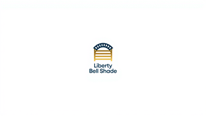 Logo Design by HSL Brain for this project | Design: #35906595