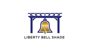Logo Design by HSL Brain for this project | Design: #35906596