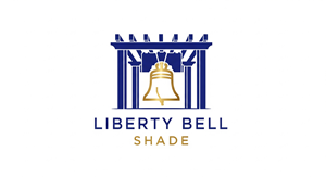 Logo Design by HSL Brain for this project | Design: #35906597