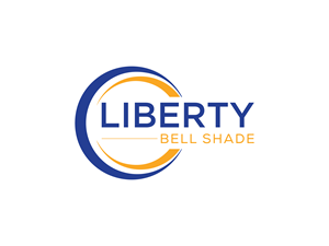 Logo Design by GeekGroup for this project | Design #35908100