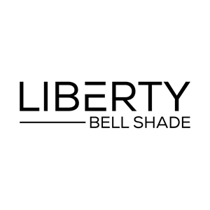 Logo Design by andreaslucky for this project | Design: #35900846