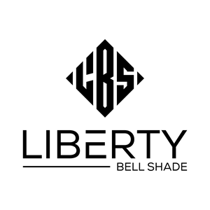 Logo Design by andreaslucky for this project | Design: #35900967