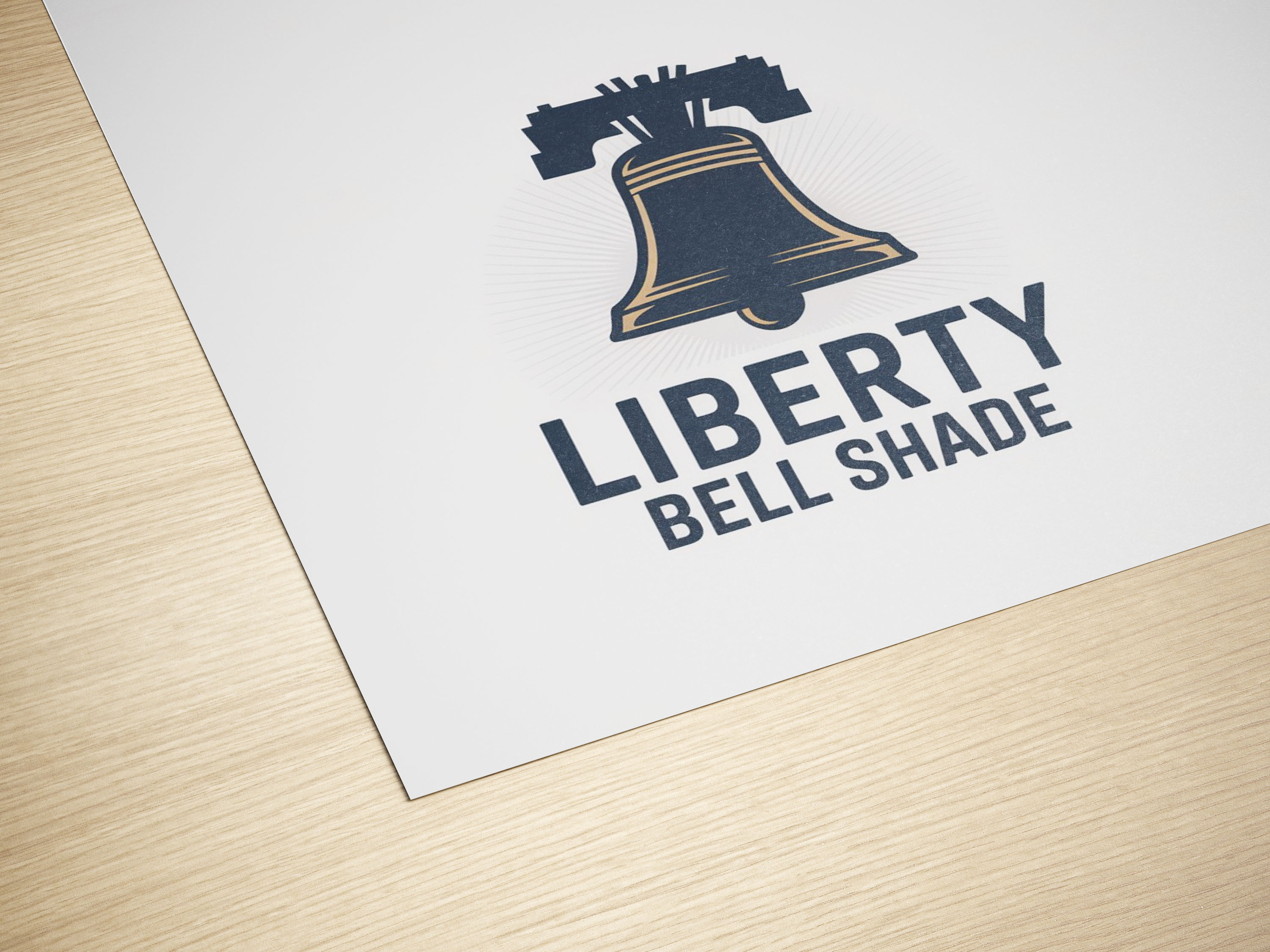 Logo Design by PixelCraft Designs for this project | Design #35915161