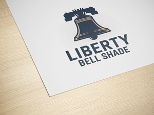 Logo Design by PixelCraft Designs for this project | Design: #35915161