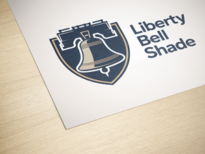 Logo Design by PixelCraft Designs for this project | Design: #35915162
