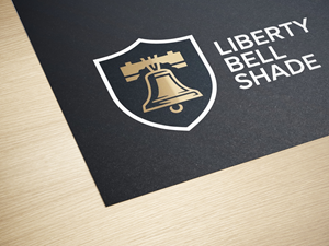 Logo Design by PixelCraft Designs for this project | Design: #35915163