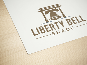 Logo Design by PixelCraft Designs for this project | Design: #35915164